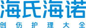 人生就是博集团
